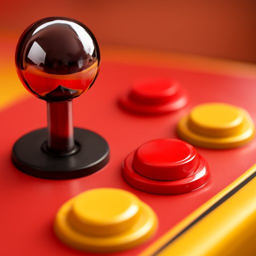 33ok APK ইনস্টল করার ফোন স্ক্রিন