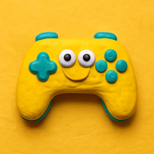 33ok APK ইনস্টল স্ক্রিন