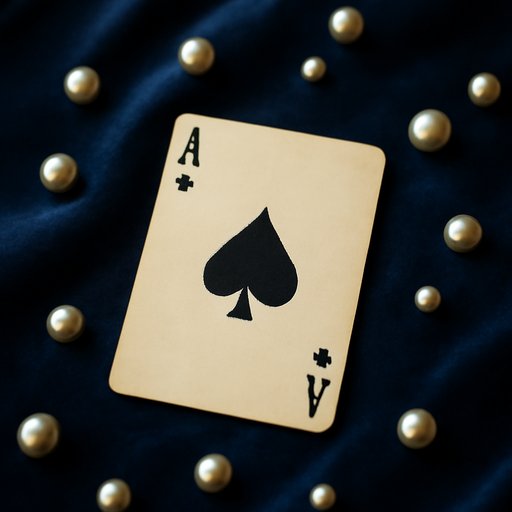 33ok সাপোর্ট গ্রুপের অনলাইন মিটিং